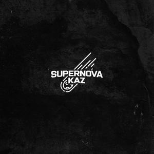 SupernovaKaz Beats