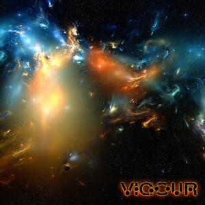 Vigour - Single