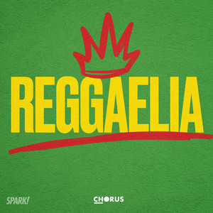 Reggaelia