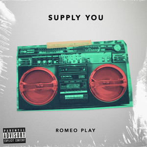 Supply You (Explicit)