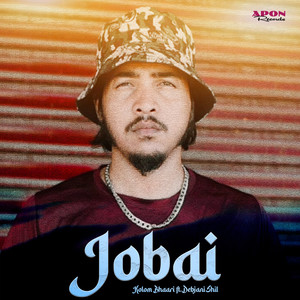 Jobai