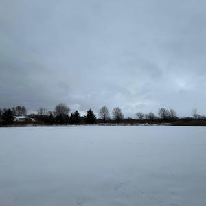 we're not home (feat. MarTbh & Wer$e) (remix|Explicit)