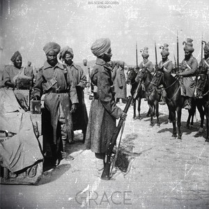 Sikh Regiment
