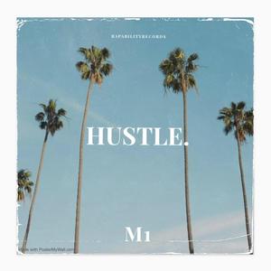 HUSTLE (Explicit)