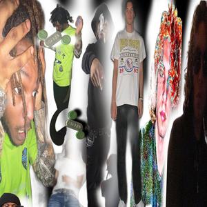 IDGAF2 (feat. khiiihv2) (Explicit)