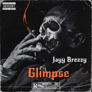 Glimpse (Explicit)