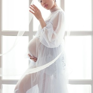 love me once again