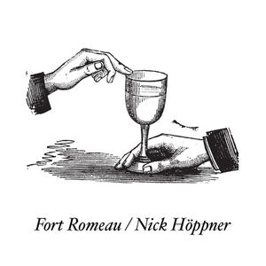 Diana (Original Mix)