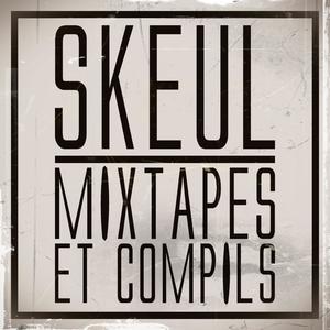Crois en tes capacités (feat. Hystri, Lyaz Corrozif, Freddy Smith 47TH, Moha Le Sensé, Sidibess, Nozey, NCK & Garlou) (Explicit)