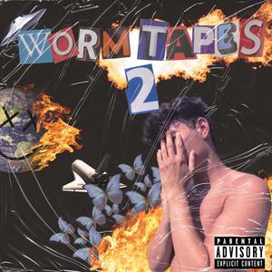 Worm Wild(feat. Iamleo) (Explicit)