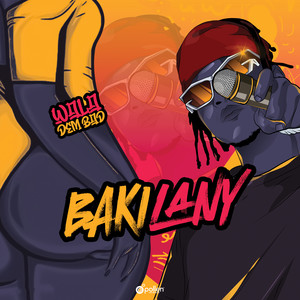 Bakilany (Explicit)