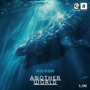 Another World