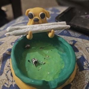 rip wifiskeleton (medicine) (Explicit)