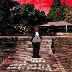 WAYY TOO GOOD (feat. whoiswonderyo & dylan hyde)