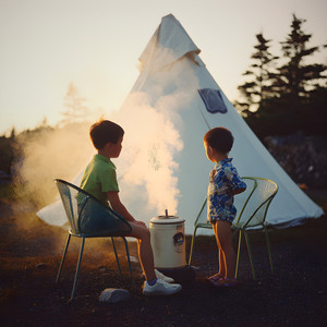 teach each other lessons