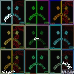 Sxrry(feat. DreB) (Explicit)