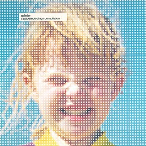 Give It Up (Faze Action Beats Mix)