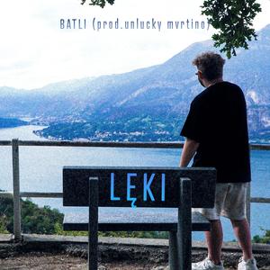 LĘKI