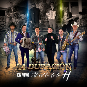 La Cabrona (En Vivo|Explicit)