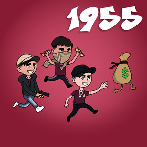 1955 (Explicit)