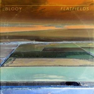 Flatfields