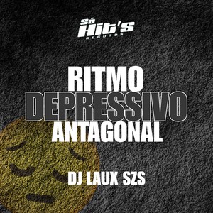 Ritmo Depressivo Antagonal (Explicit)