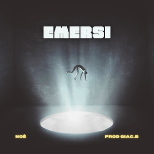 Emersi (Explicit)