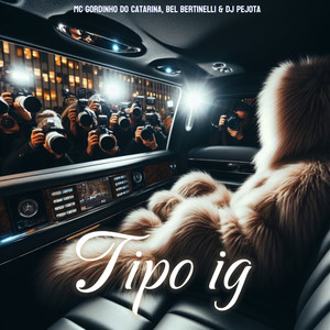 Tipo IG (Explicit)
