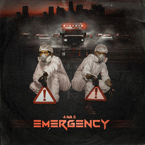 Emergency