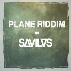 Plane Riddim (Inst.)