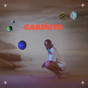 Cariñito