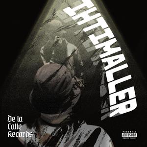 ihtimaller (Explicit)