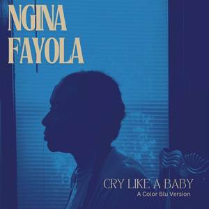 Cry Like A Baby (Remix)