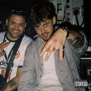 Hallo Du (feat. AiZiK)