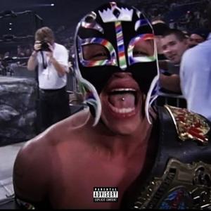 STAINED (Explicit)