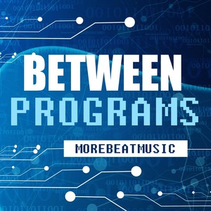 Between Programs