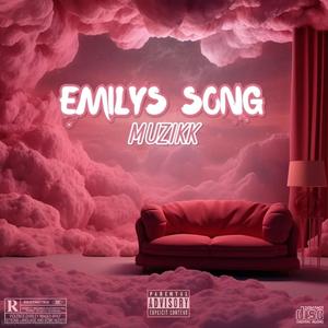 Emily's Song