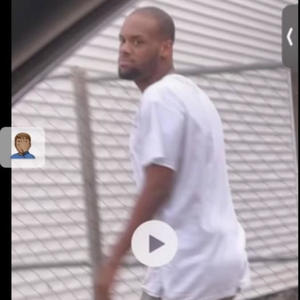 Shooting Rockets (feat. 2go4ted) (Explicit)