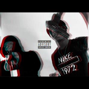 Keep It Real (Explicit)