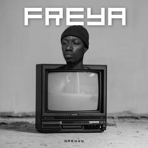 Freya
