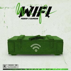 Wifi (Explicit)