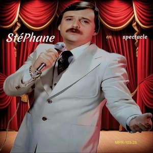 L' Hymne À l' Amour (Live)