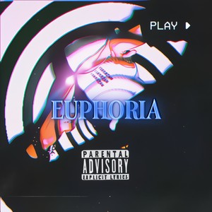 TIME (feat. Lauf) (Explicit)