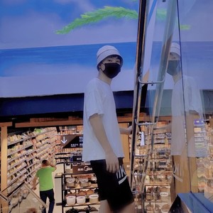 大家一起喜羊羊