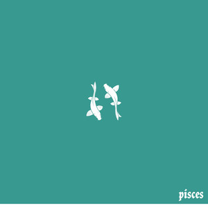 Pisces (Explicit)