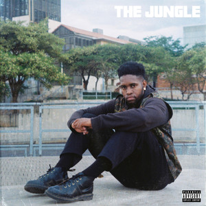 The Jungle (Explicit)