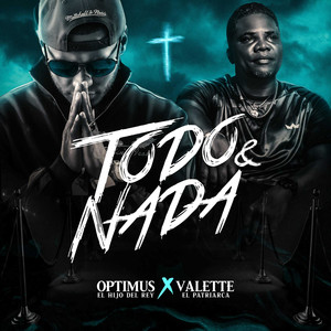 Todo & Nada