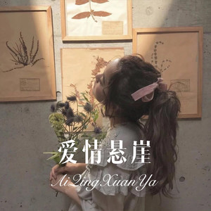 爱情禁区 (Remix)