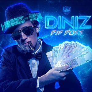 Big Boss (Radio Edit)