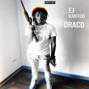 DRACO (Explicit)